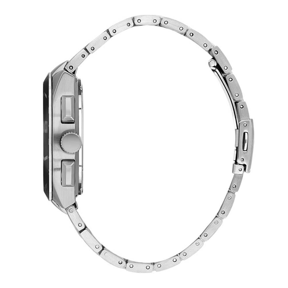 ساعت مچی دنیل کلین مردانه DANIELKLEIN DK.1.14079-1
