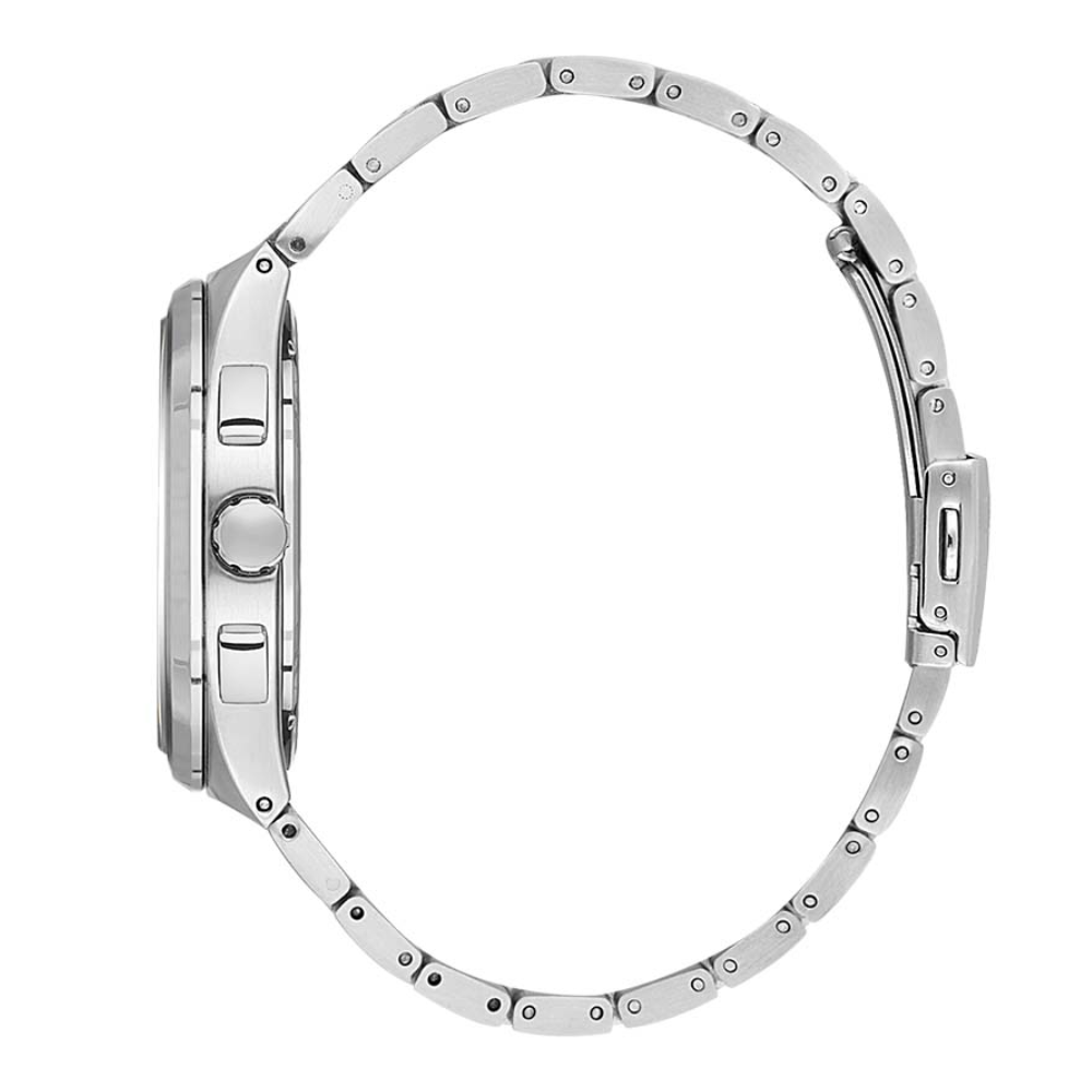 ساعت مچی دنیل کلین مردانه DANIELKLEIN DK.1.14069-5