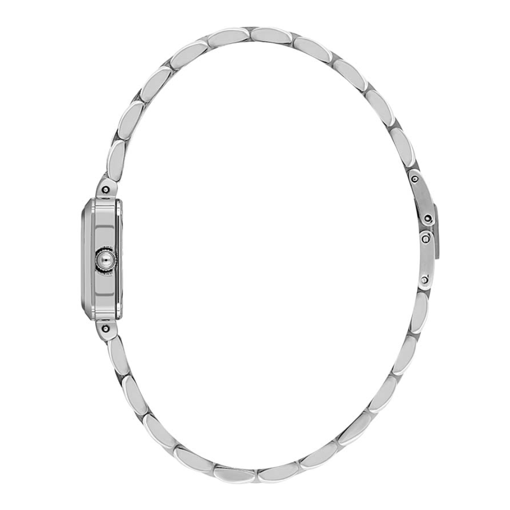 ساعت مچی دنیل کلین زنانه DANIELKLEIN DK.1.13913-1