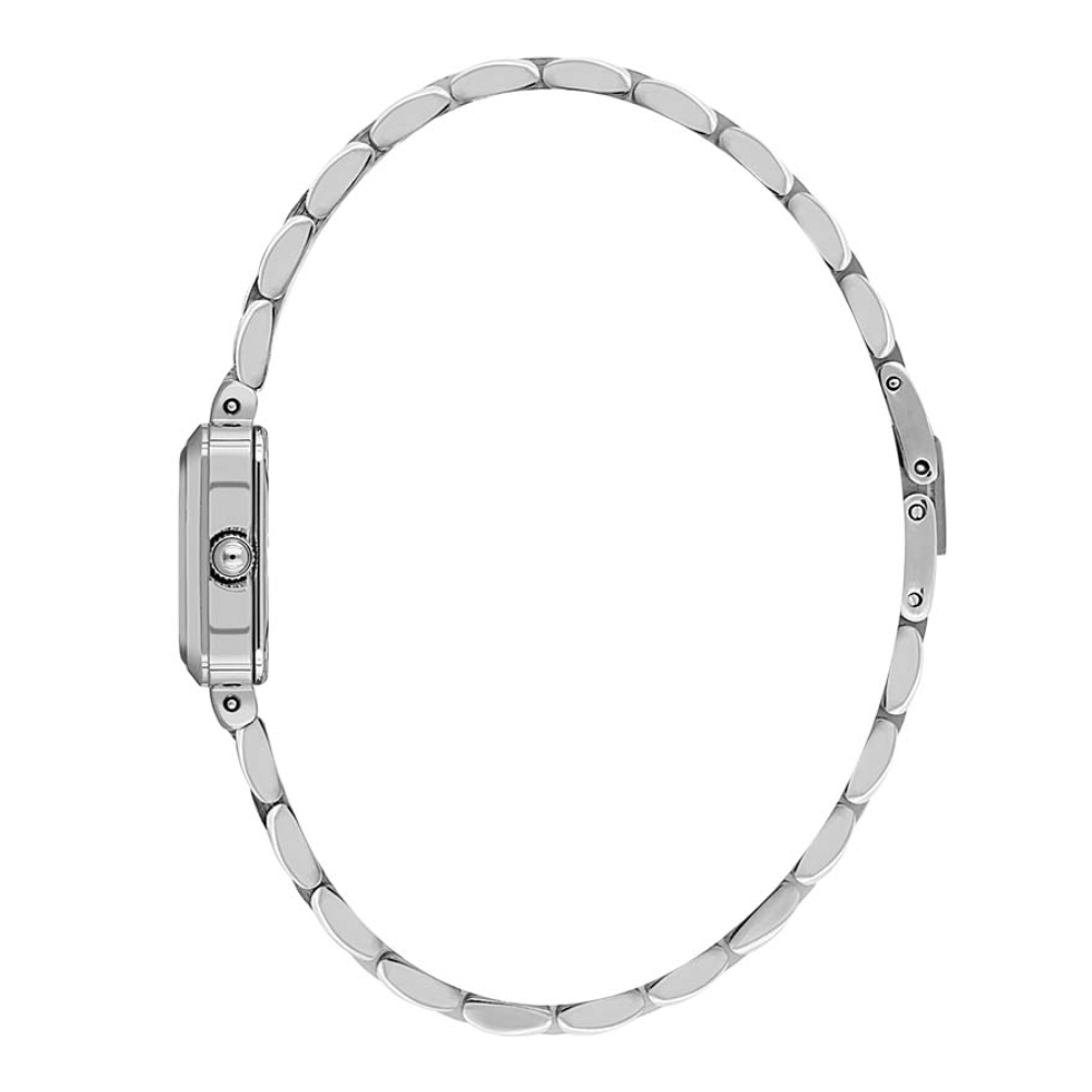 ساعت مچی دنیل کلین زنانه DANIELKLEIN DK.1.13913-2