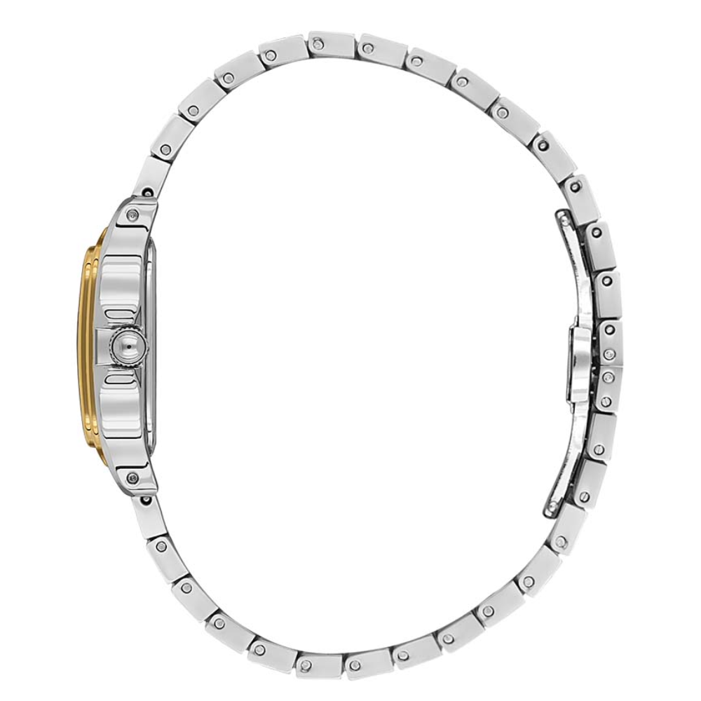 ساعت مچی دنیل کلین زنانه DANIELKLEIN DK.1.14042-4