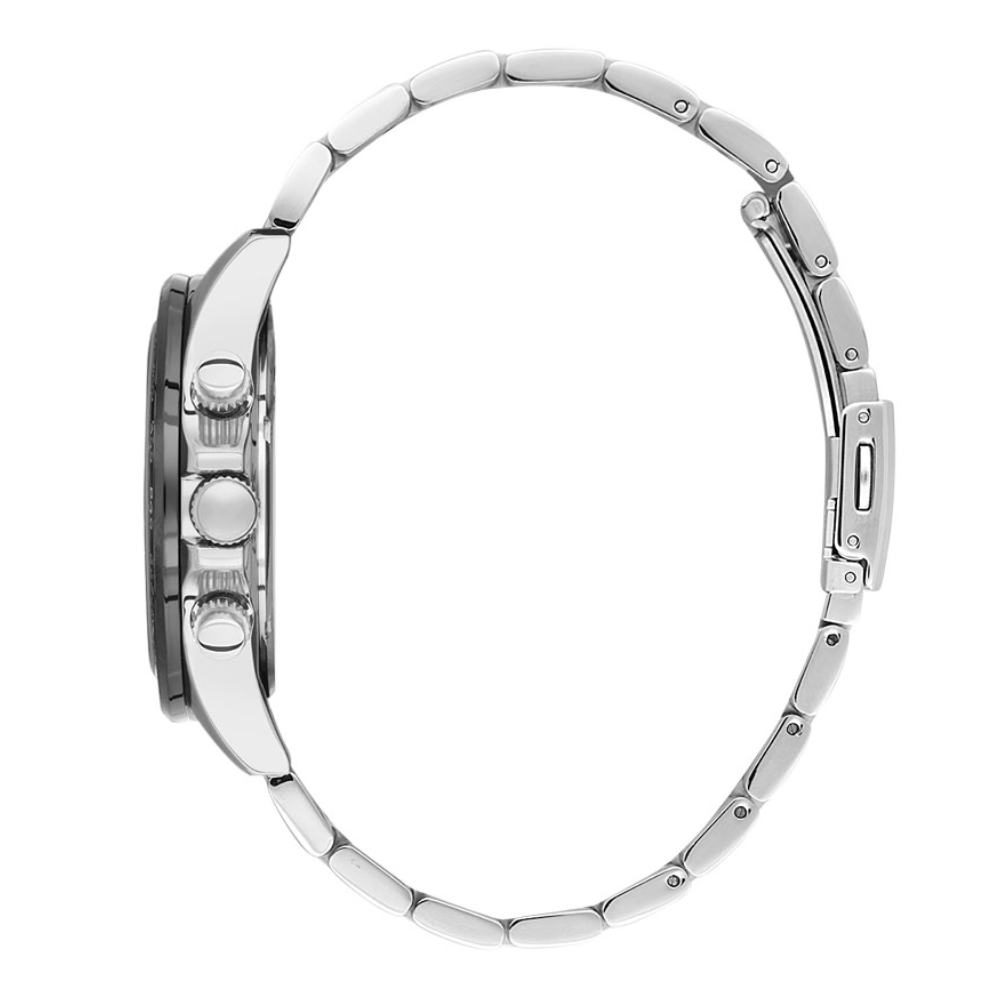 ساعت مچی دنیل کلین مردانه DANIELKLEIN DK.1.13852-4