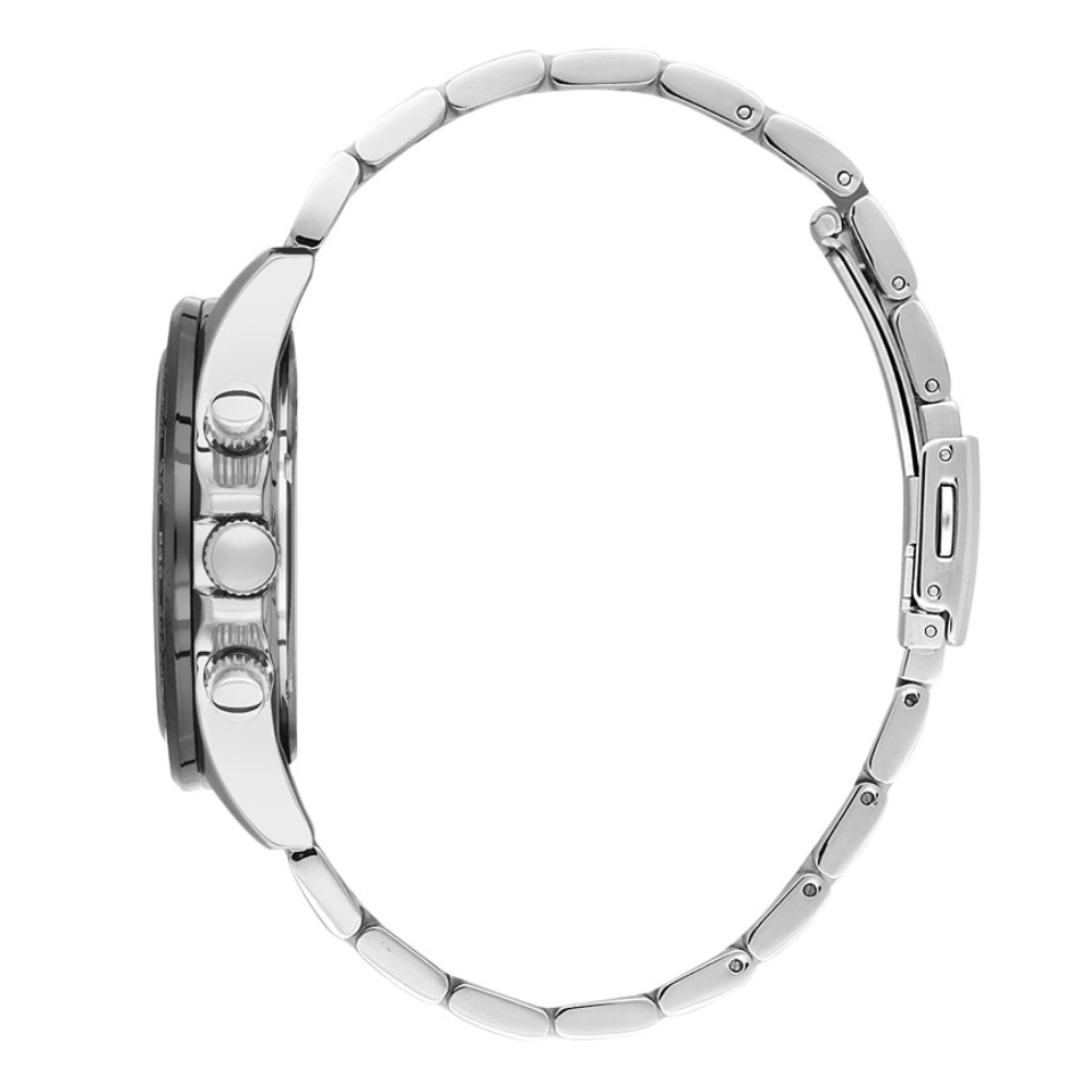 ساعت مچی دنیل کلین مردانه DANIELKLEIN DK.1.13817-5