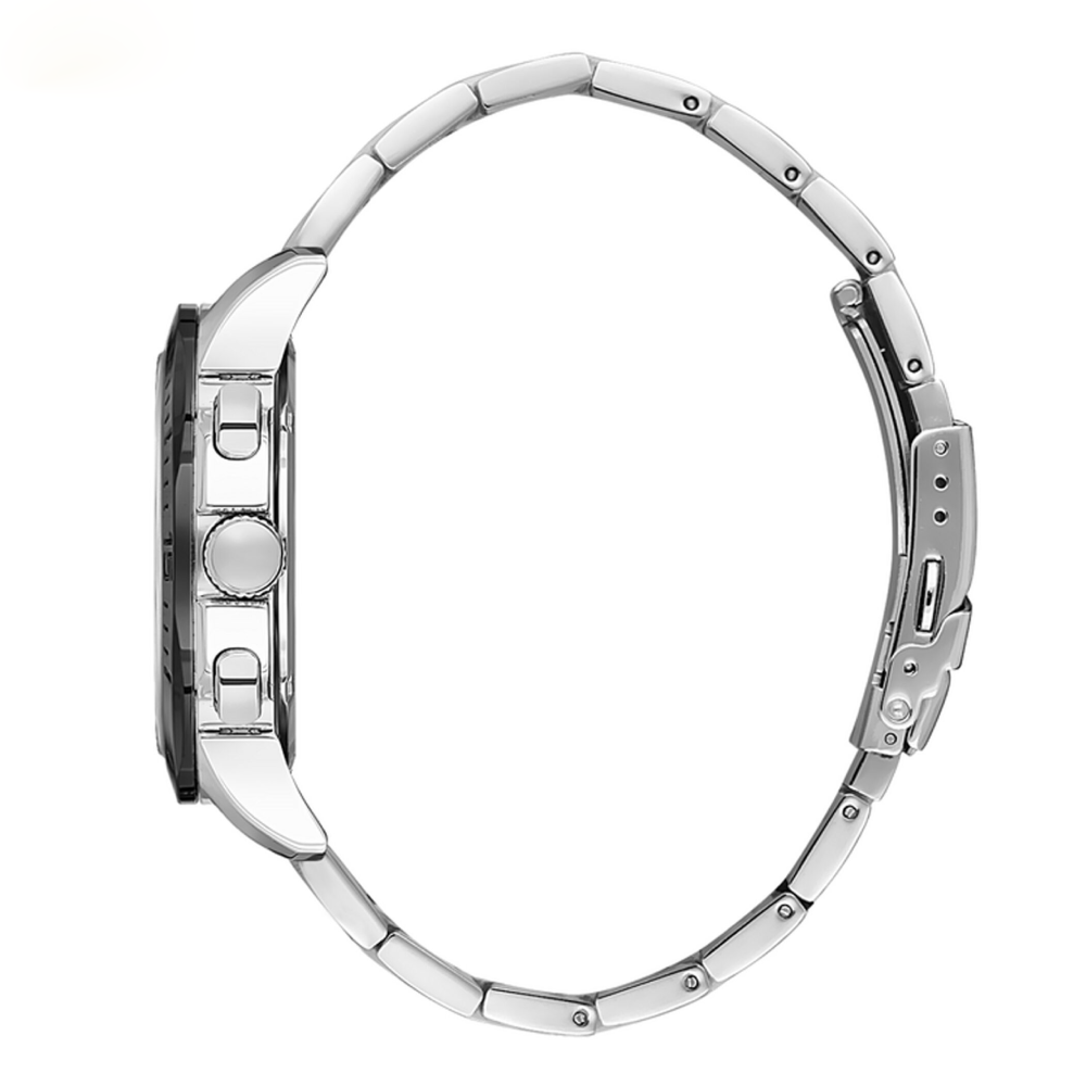ساعت مچی دنیل کلین مردانه DANIELKLEIN DK.1.13892-3