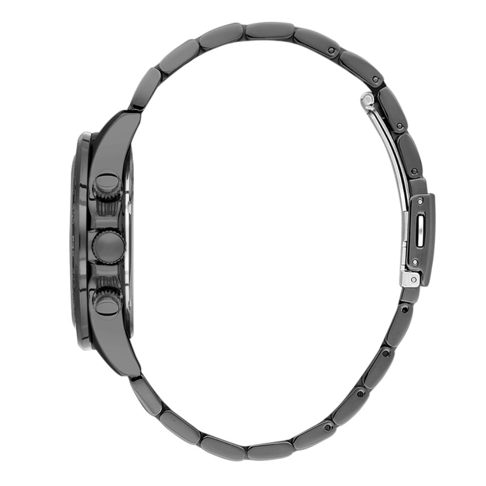 ساعت مچی دنیل کلین مردانه DANIELKLEIN DK.1.13852-5