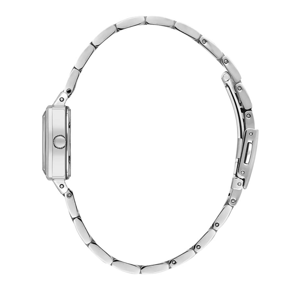 ساعت مچی دنیل کلین زنانه DANIELKLEIN DK.1.13922-1