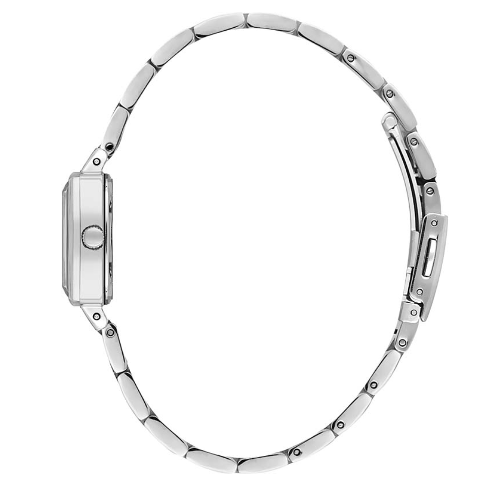 ساعت مچی دنیل کلین زنانه DANIELKLEIN DK.1.13922-2
