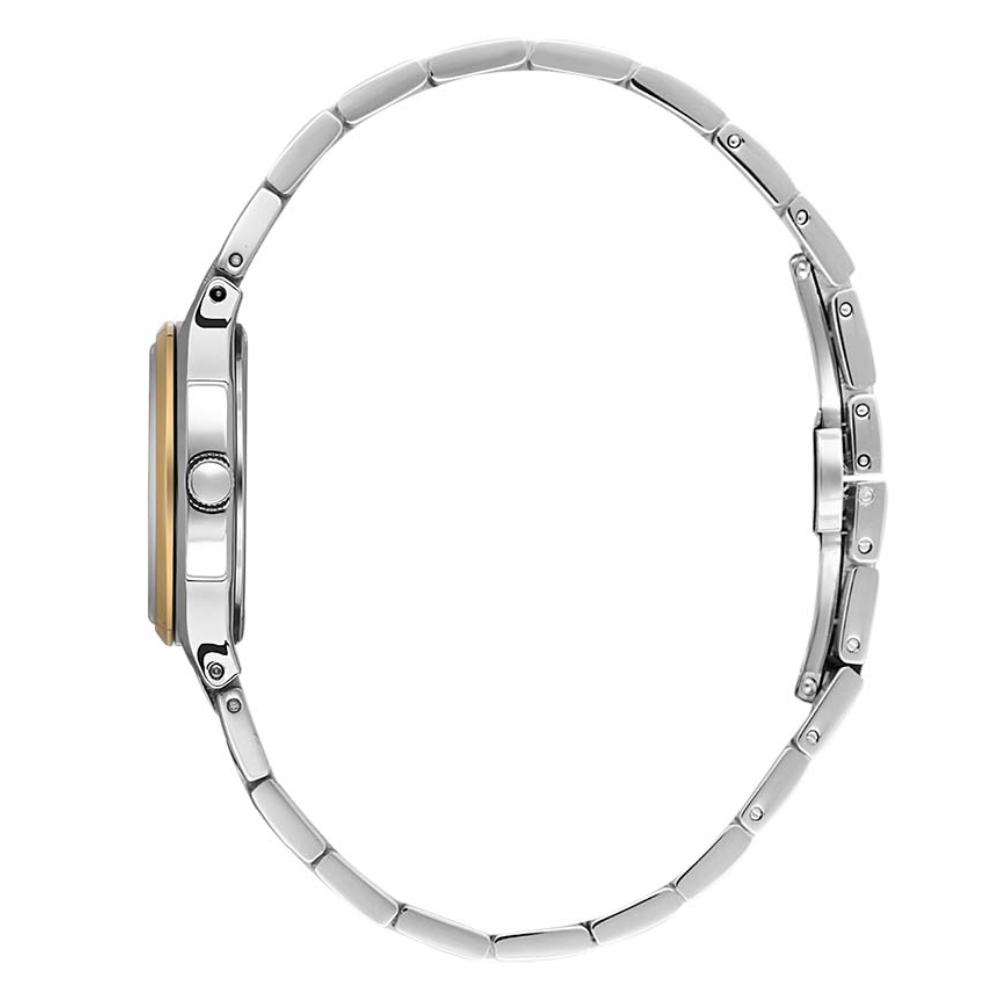 ساعت مچی دنیل کلین زنانه DANIELKLEIN DK.1.13916-5
