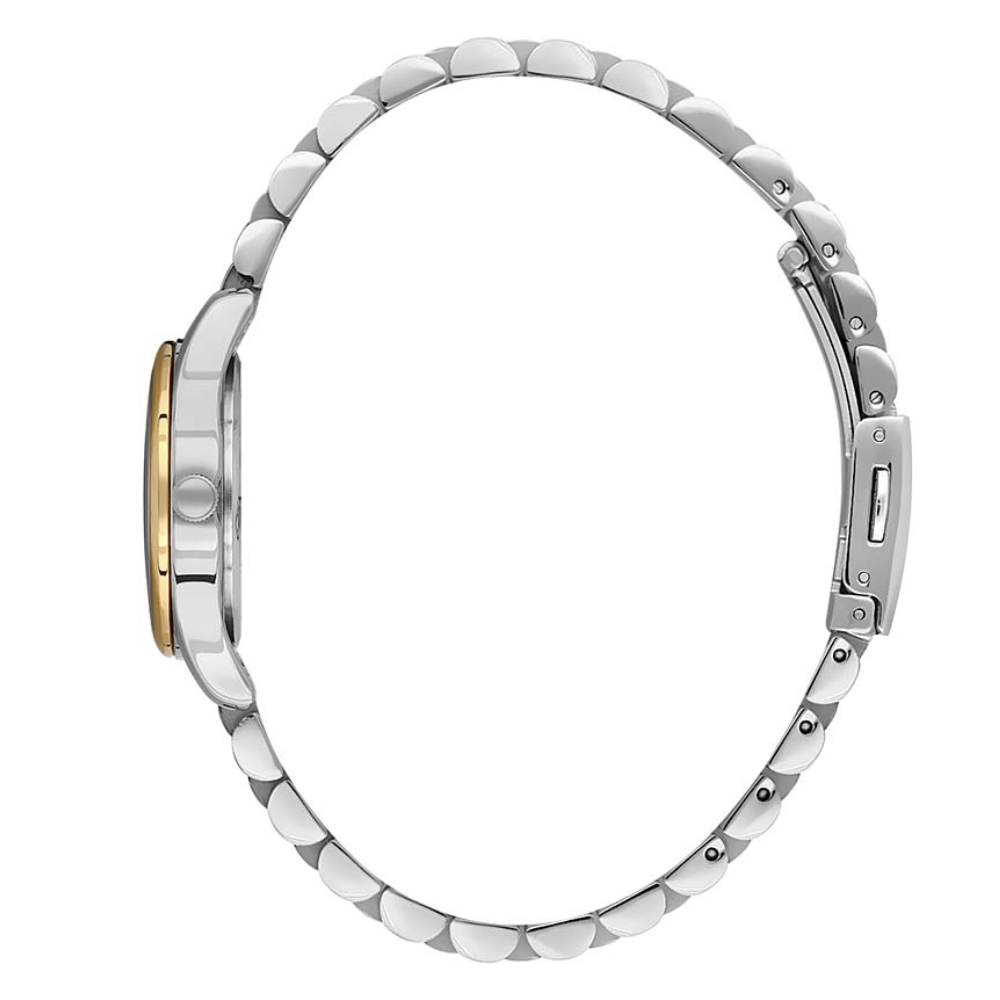 ساعت مچی دنیل کلین زنانه DANIELKLEIN DK.1.13914-5