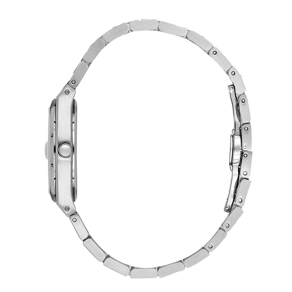 ساعت مچی دنیل کلین زنانه DANIELKLEIN DK.1.13917-2
