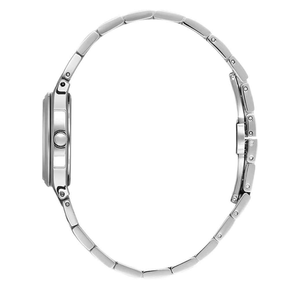 ساعت مچی دنیل کلین زنانه DANIELKLEIN DK.1.13916-2
