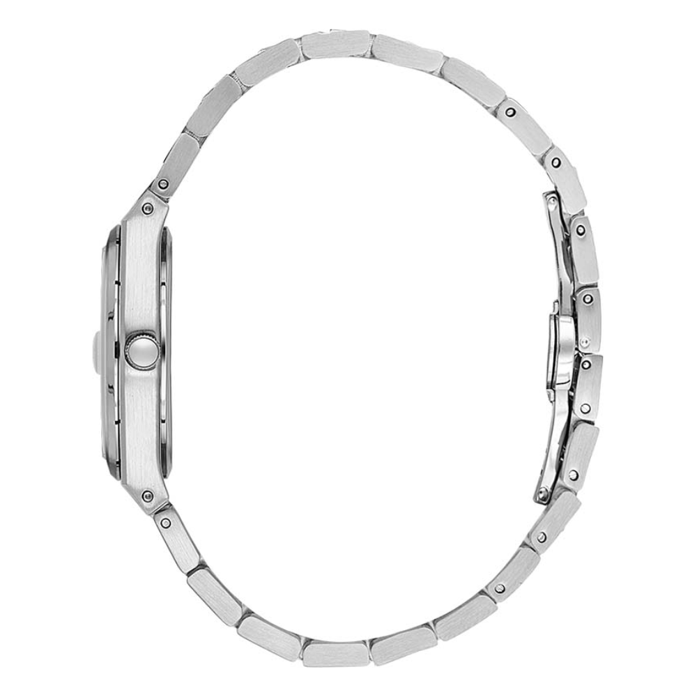 ساعت مچی دنیل کلین زنانه DANIELKLEIN DK.1.13917-1