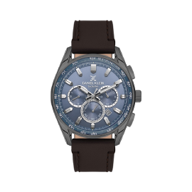خرید ساعت مچی مردانه دنیل کلین مدل DANIELKLEIN DK.1.13902-4 با بهترین قیمت