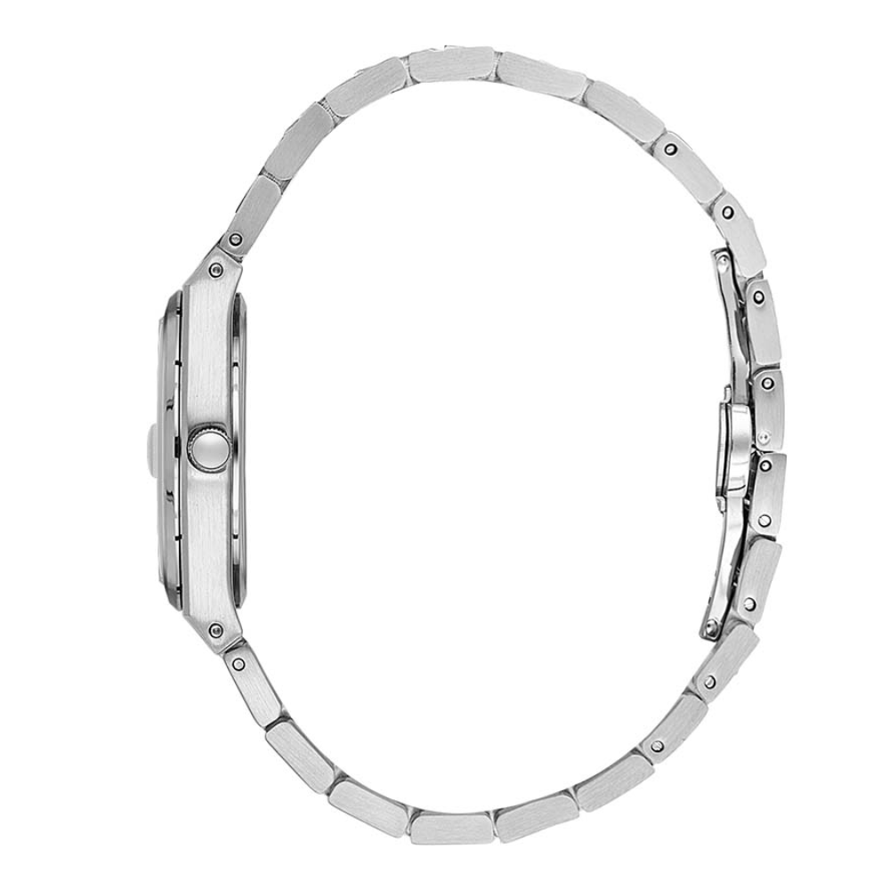 ساعت مچی دنیل کلین زنانه DANIELKLEIN DK.1.13917-4
