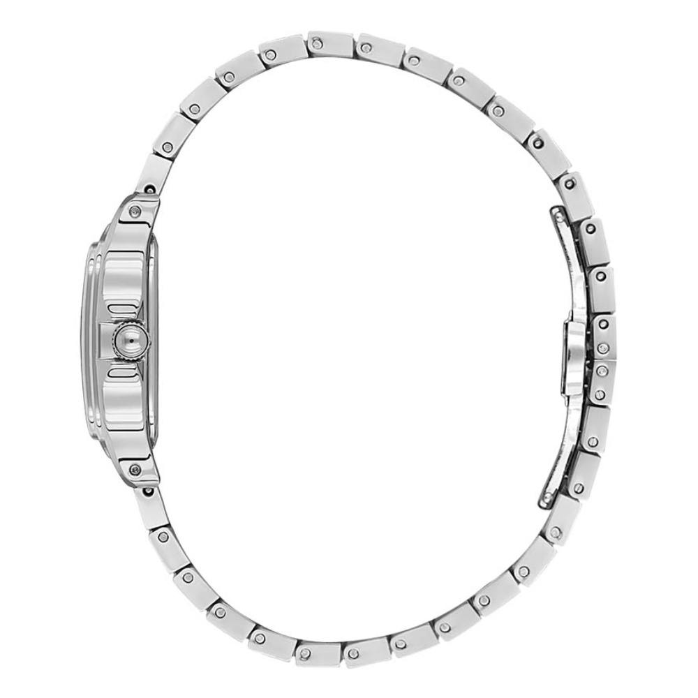ساعت مچی دنیل کلین زنانه DANIELKLEIN DK.1.14042-1