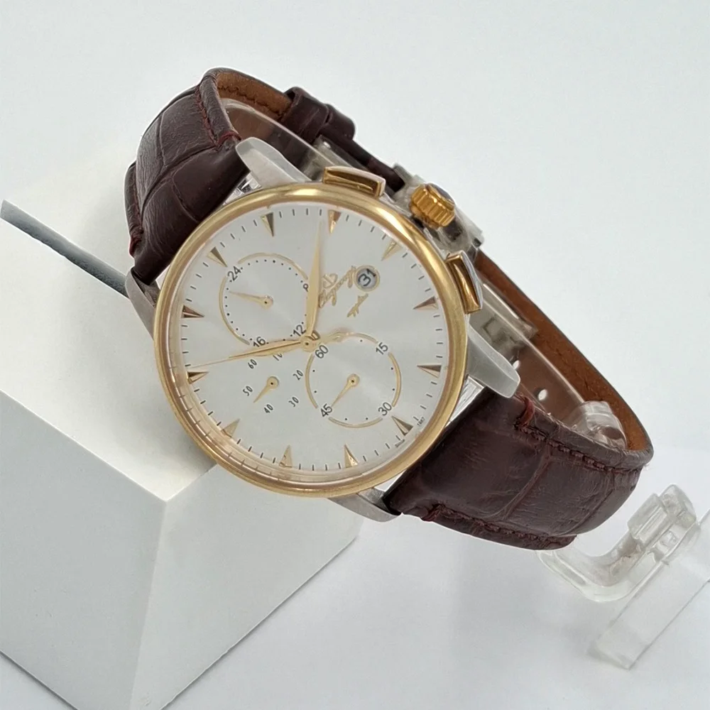 ساعت مچی الگنگس زنانه elegangs 8050-107
