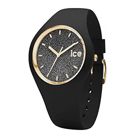 خرید ساعت مچی آیس واچ زنانه مدل ICE WATCH 001349 با بهترین قیمت