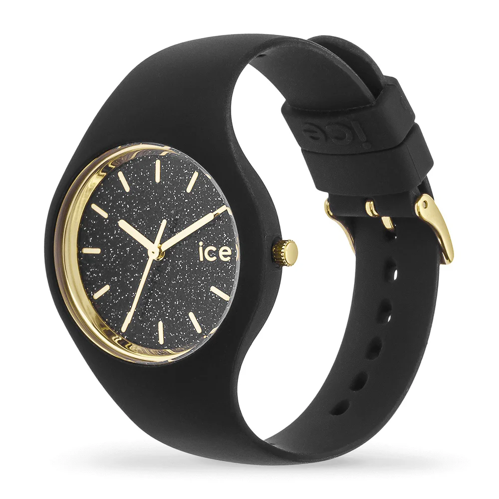 ساعت مچی آیس واچ زنانه ICE WATCH 001349