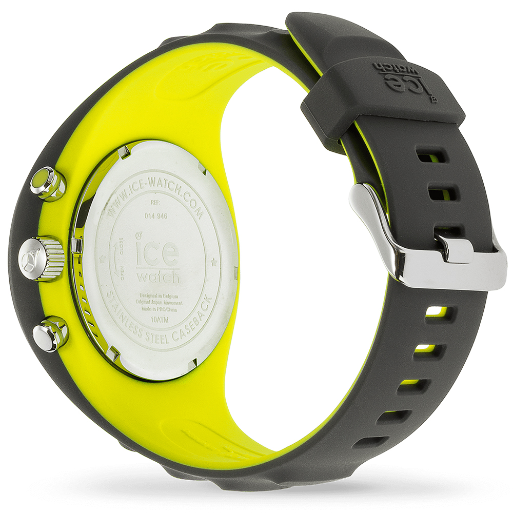 ساعت مچی مردانه آیس واچ ICE WATCH 014946