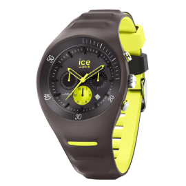 خرید ساعت مچی مردانه آیس واچ مدل ICE WATCH 014946 با بهترین قیمت