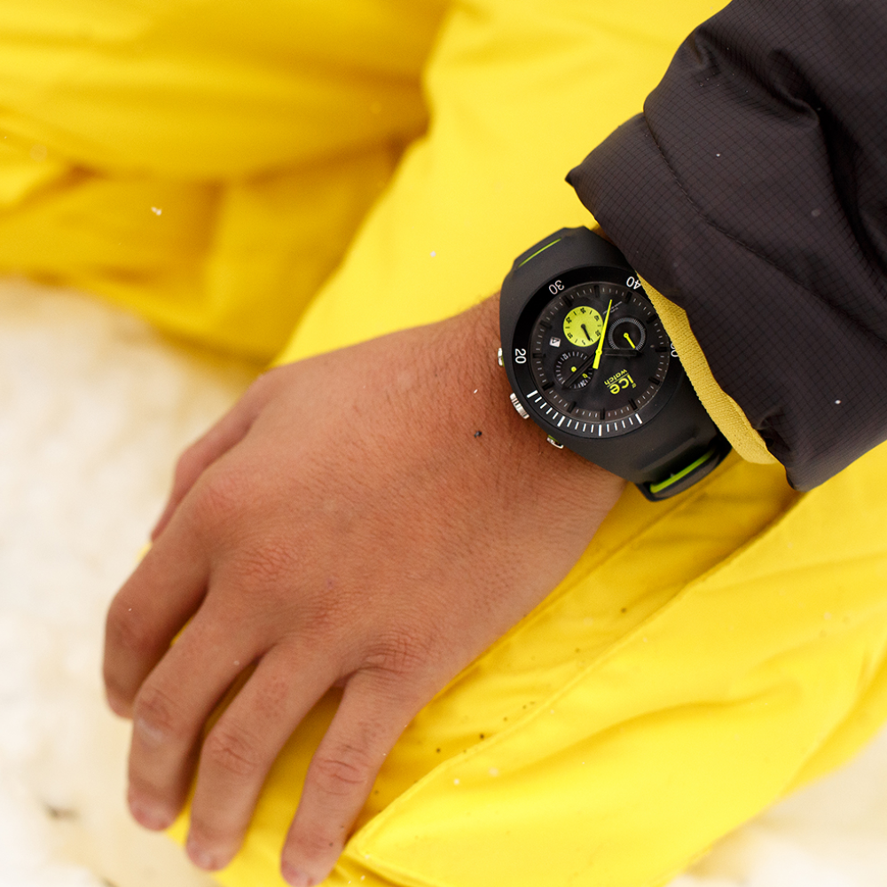ساعت مچی مردانه آیس واچ ICE WATCH 014946