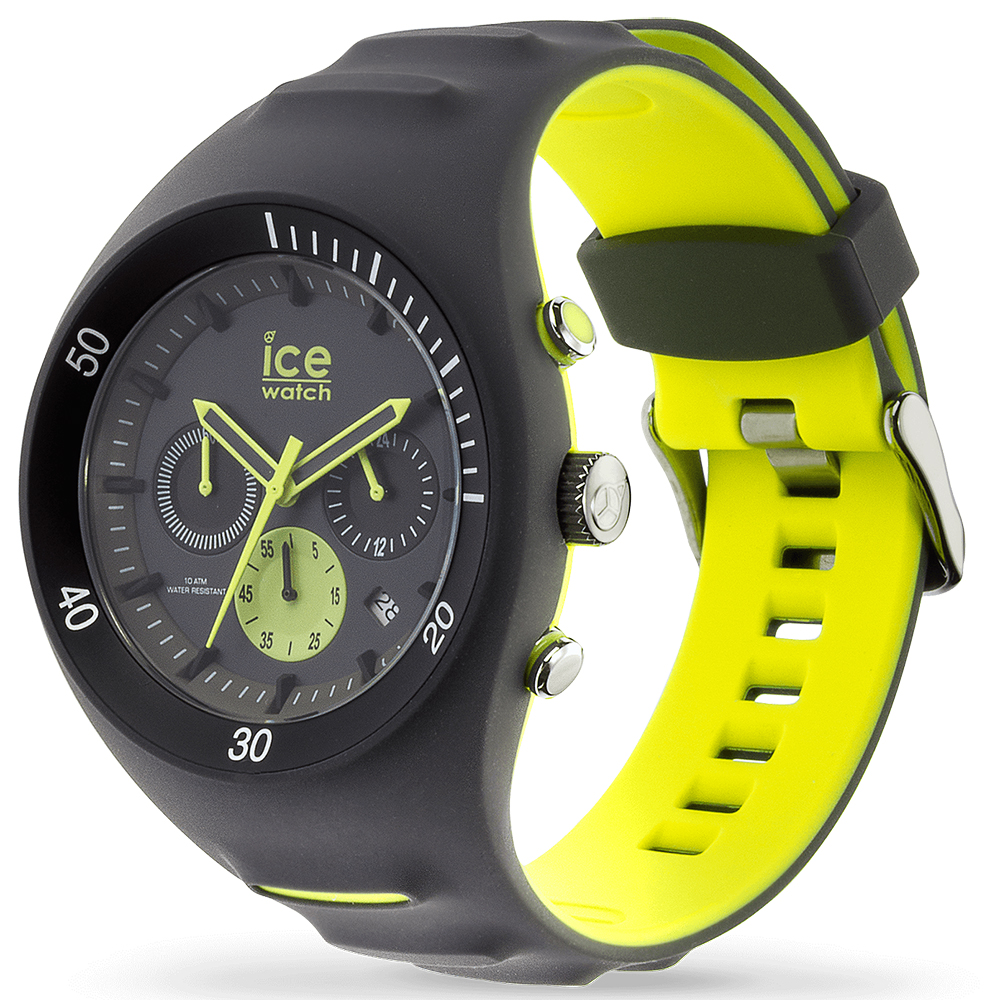 ساعت مچی مردانه آیس واچ ICE WATCH 014946