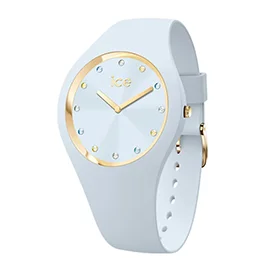خرید ساعت مچی آیس واچ زنانه مدل ICE WATCH 022360 با بهترین قیمت