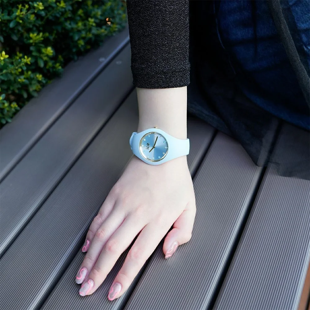 ساعت مچی آیس واچ زنانه ICE WATCH 022360