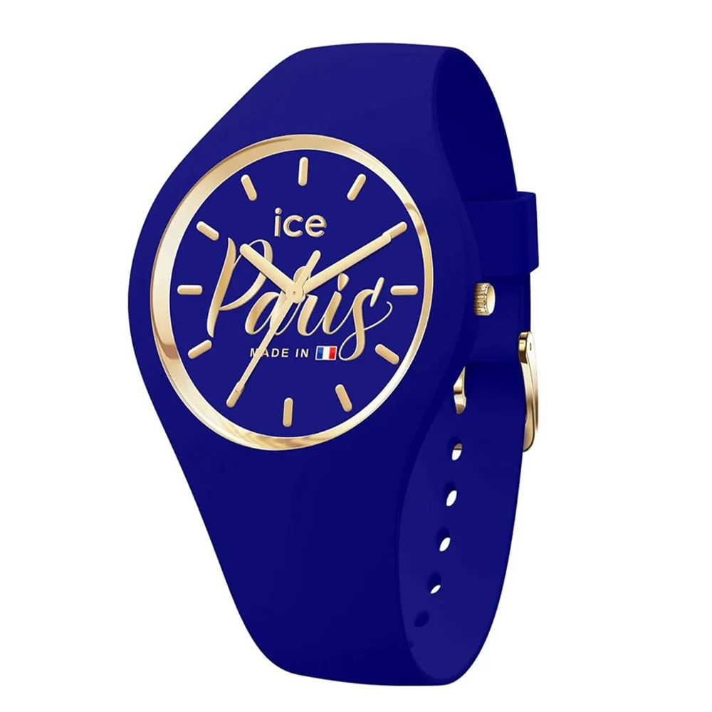 ساعت مچی آیس واچ زنانه ICE WATCH 023249