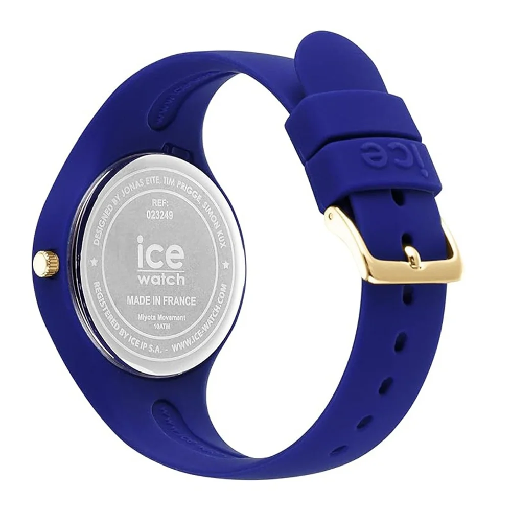 ساعت مچی آیس واچ زنانه ICE WATCH 023249