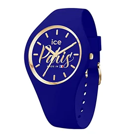 خرید ساعت مچی آیس واچ زنانه مدل ICE WATCH 023249 با بهترین قیمت
