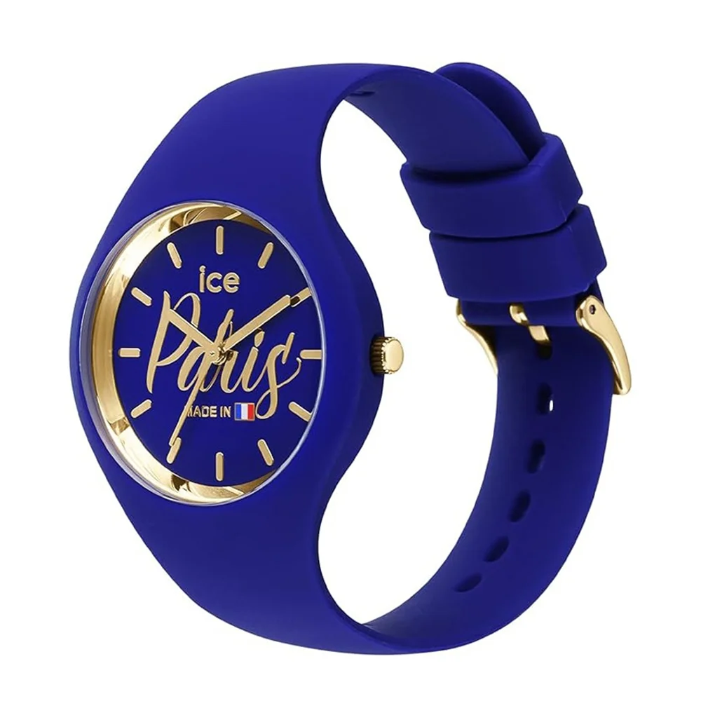 ساعت مچی آیس واچ زنانه ICE WATCH 023249