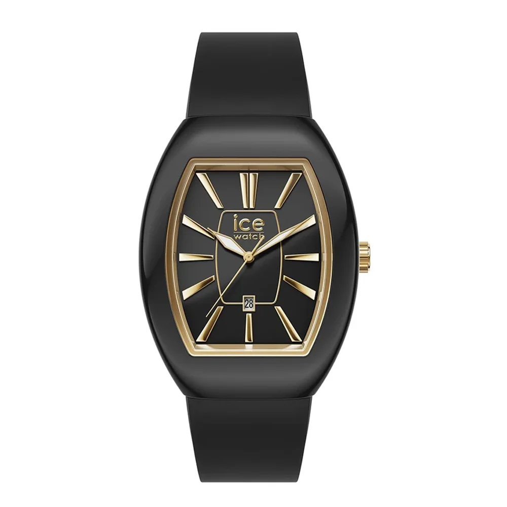 ساعت مچی آیس واچ زنانه ICE WATCH 024031