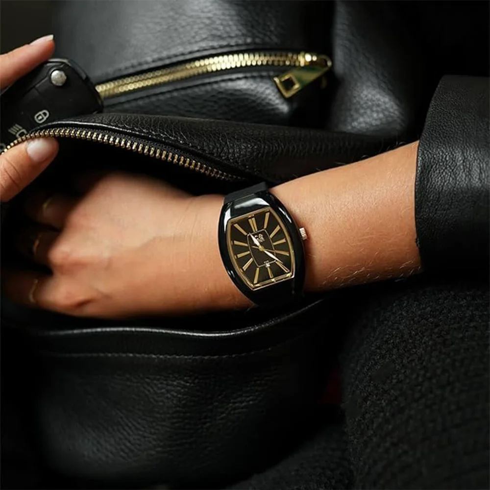 ساعت مچی آیس واچ زنانه ICE WATCH 024031