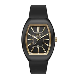 خرید ساعت مچی آیس واچ زنانه مدل ICE WATCH 024031 با بهترین قیمت