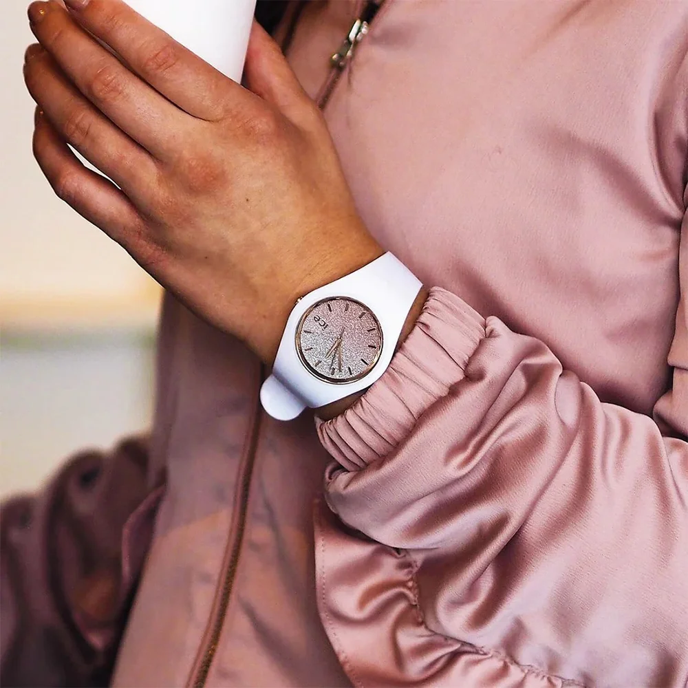 ساعت مچی آیس واچ زنانه ICE WATCH 024519