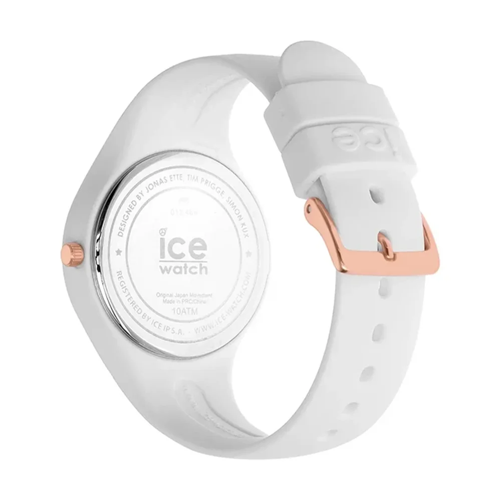 ساعت مچی آیس واچ زنانه ICE WATCH 024519