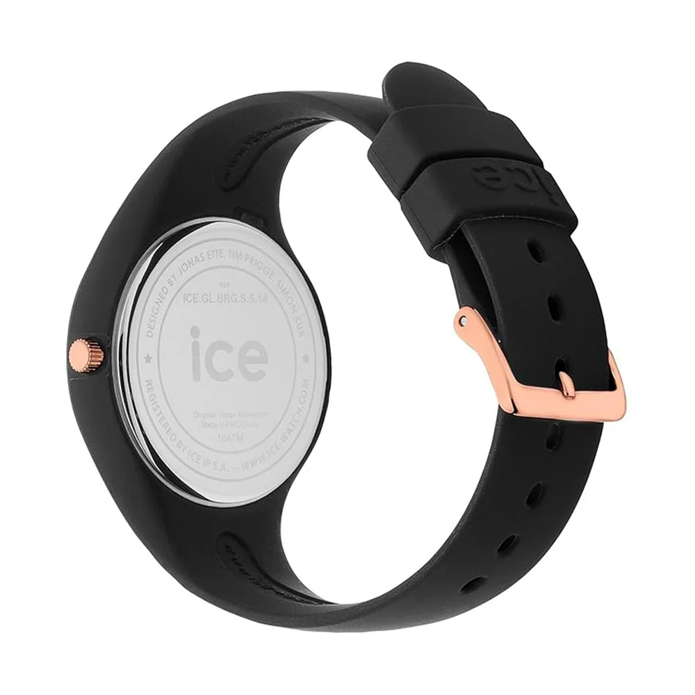ساعت مچی آیس واچ زنانه ICE WATCH 024521