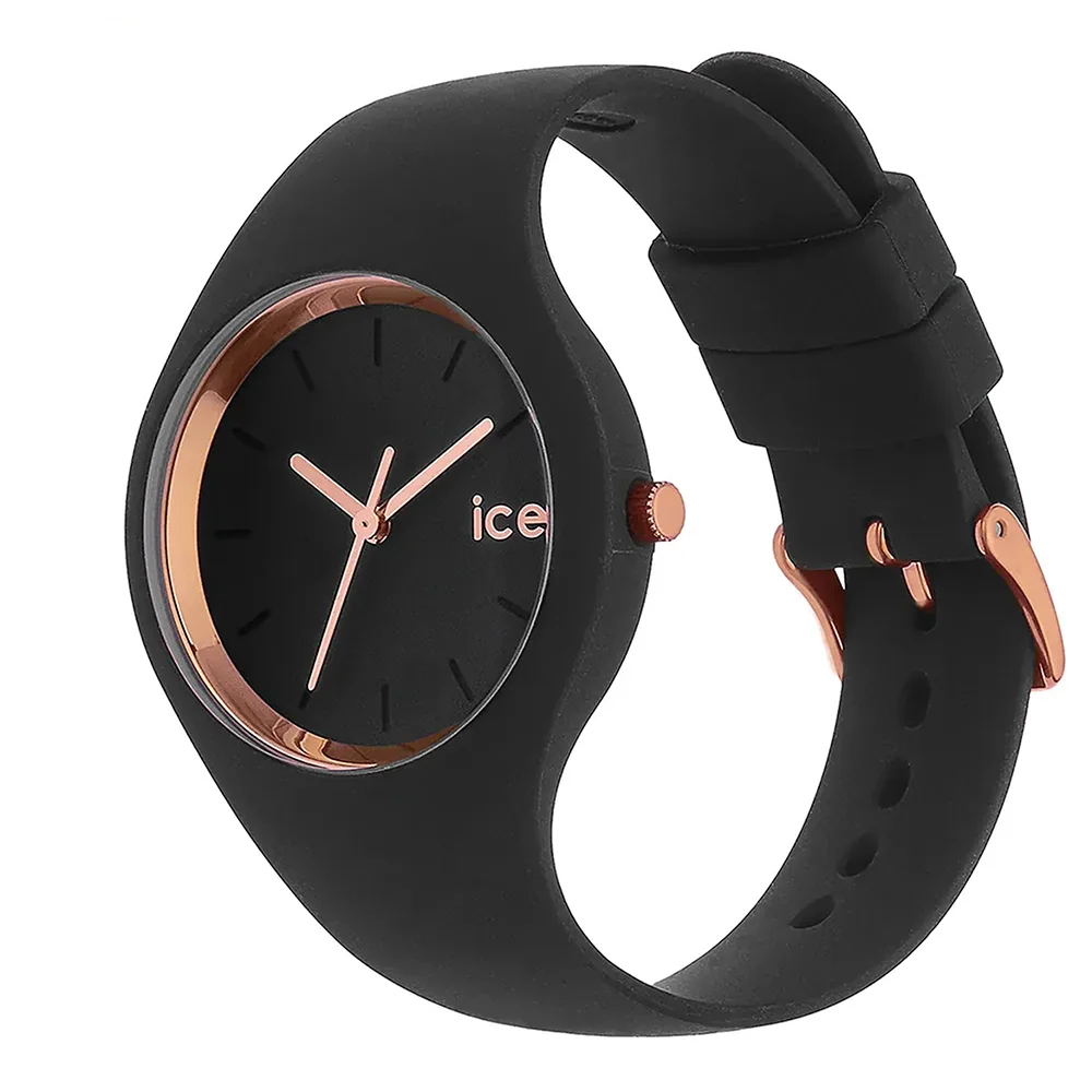 ساعت مچی آیس واچ زنانه ICE WATCH 024521