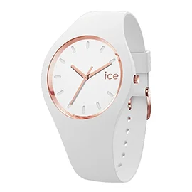 خرید ساعت مچی آیس واچ زنانه مدل ICE WATCH 024522 با بهترین قیمت