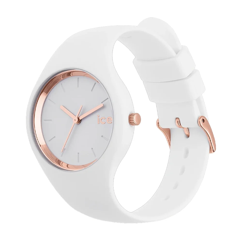 ساعت مچی آیس واچ زنانه ICE WATCH 024522