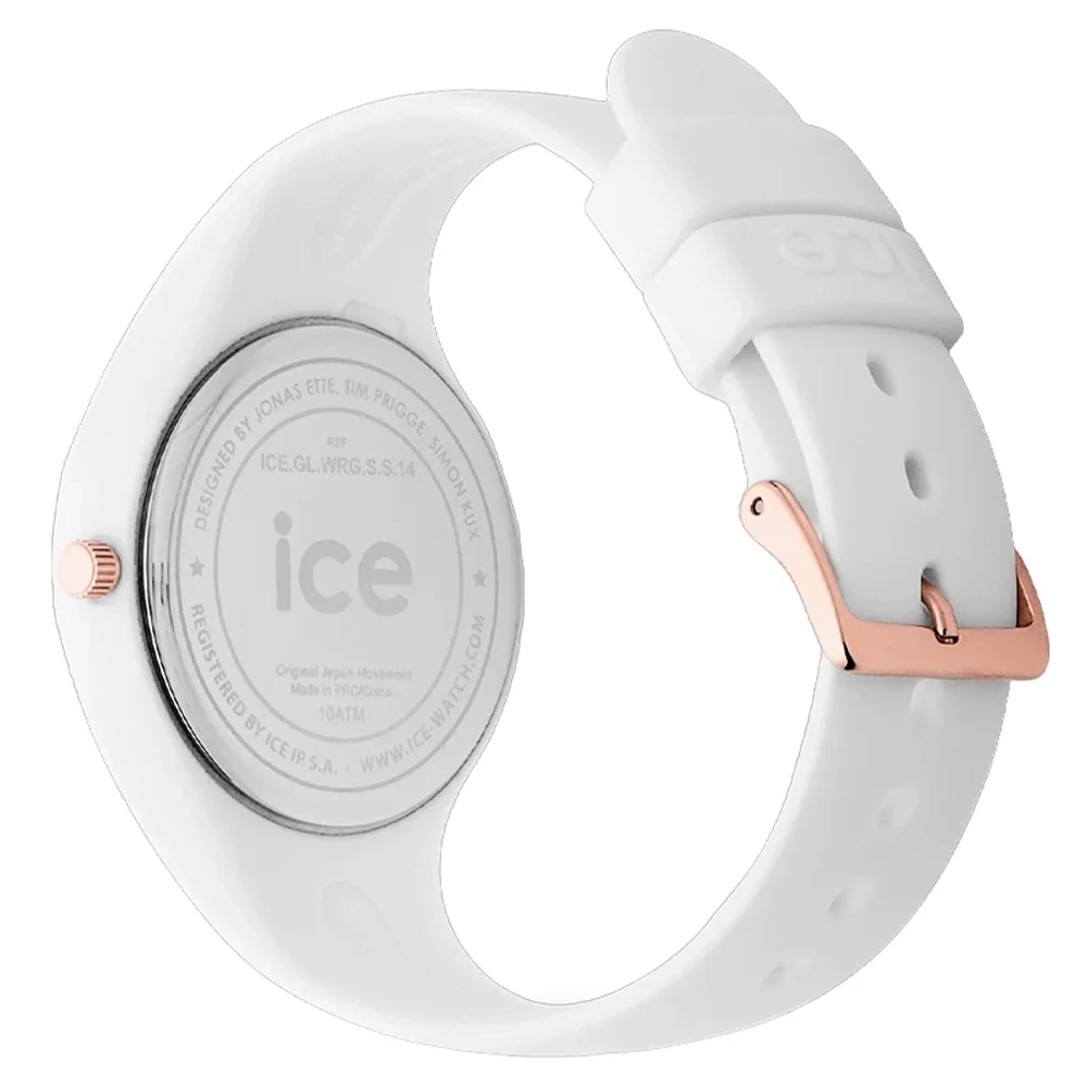 ساعت مچی آیس واچ زنانه ICE WATCH 024522