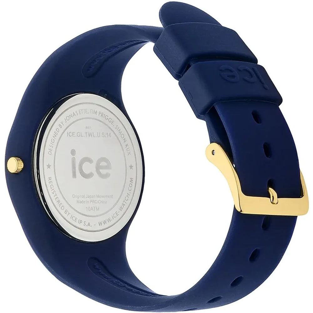 ساعت مچی آیس واچ زنانه ICE WATCH 024524