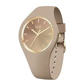 خرید ساعت مچی آیس واچ زنانه مدل ICE WATCH 024984 با بهترین قیمت