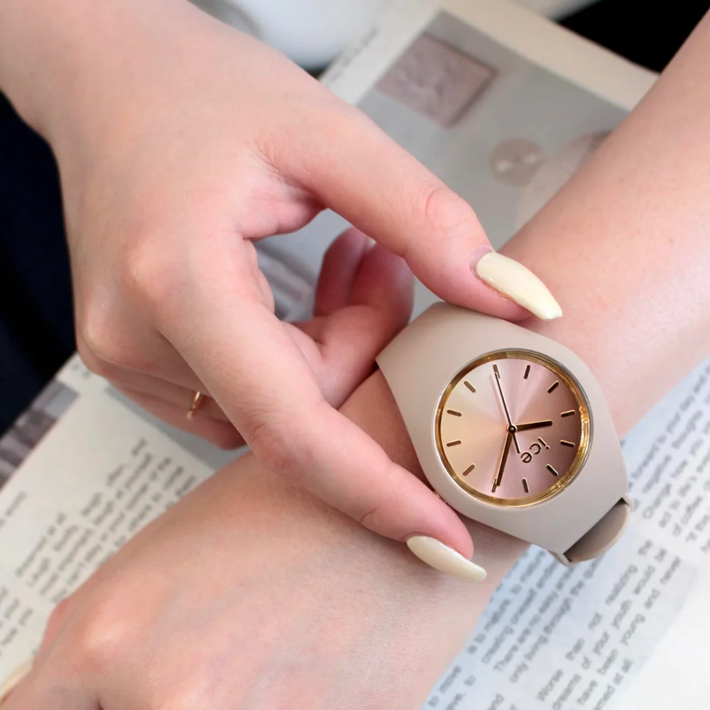 ساعت مچی آیس واچ زنانه ICE WATCH 024984