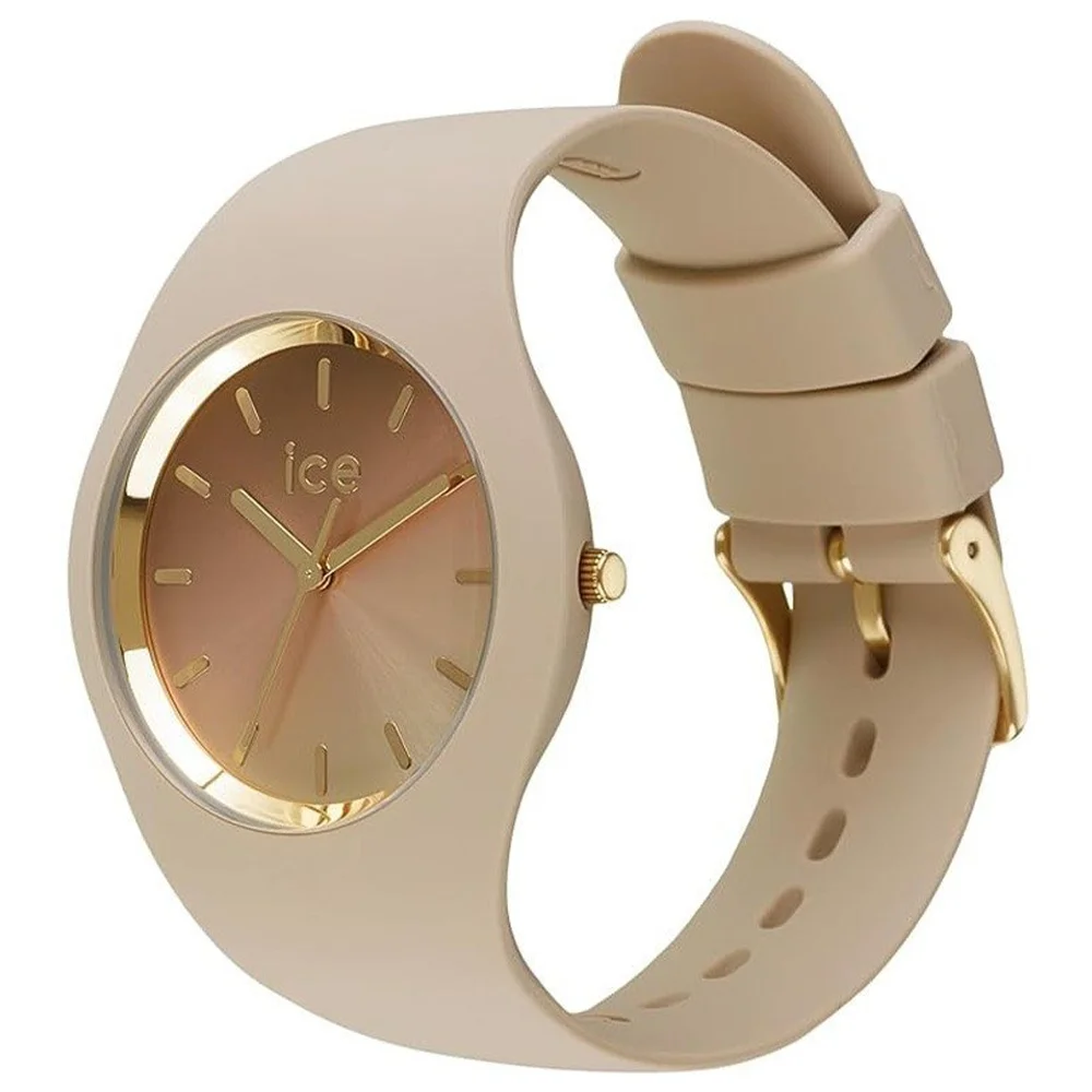 ساعت مچی آیس واچ زنانه ICE WATCH 024984