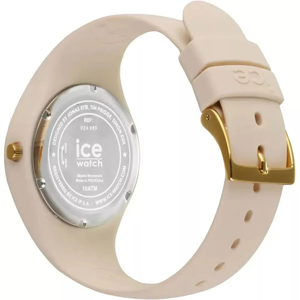 ساعت مچی آیس واچ زنانه ICE WATCH 024985
