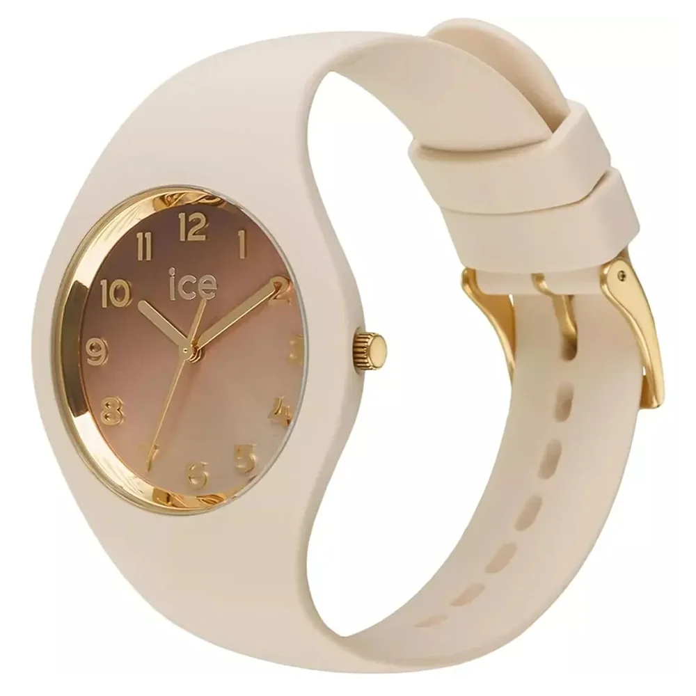 ساعت مچی آیس واچ زنانه ICE WATCH 024985