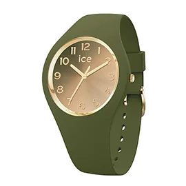 خرید ساعت مچی آیس واچ زنانه مدل ICE WATCH 024987 با بهترین قیمت