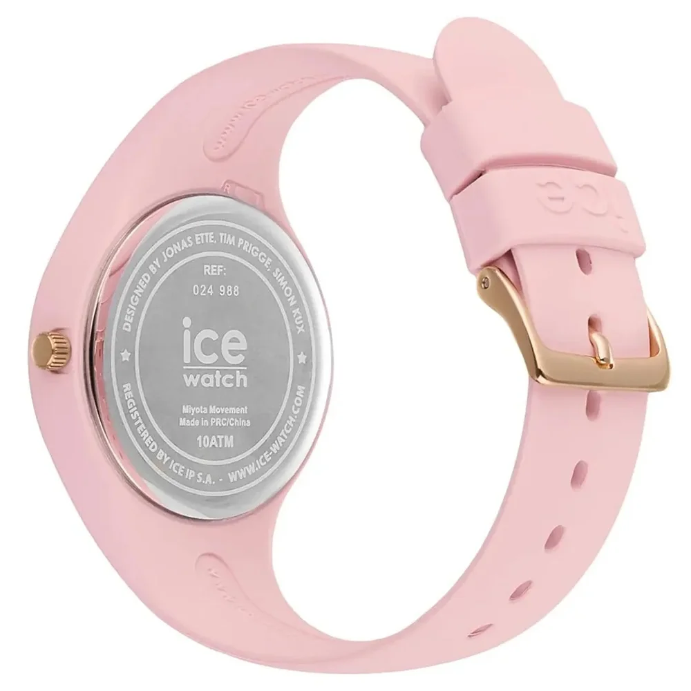 ساعت مچی آیس واچ زنانه ICE WATCH 024988